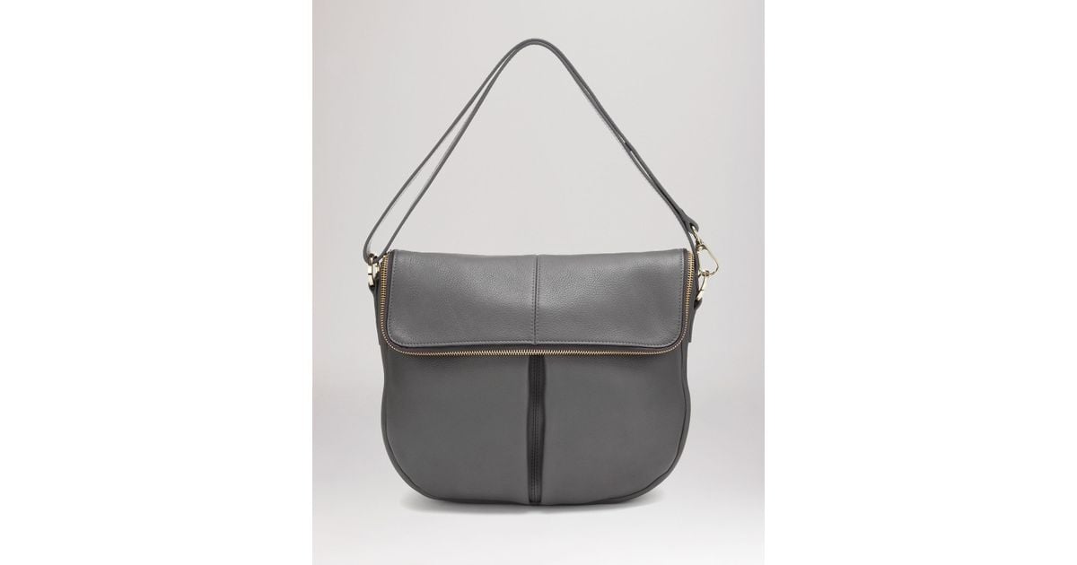 whistles duffy bag
