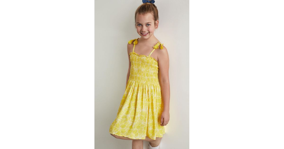 Bcbg mini floral striped sundress 2025
