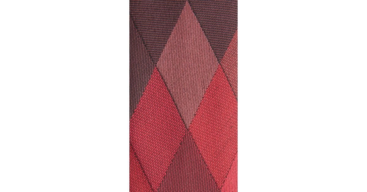 burberry tie amazon