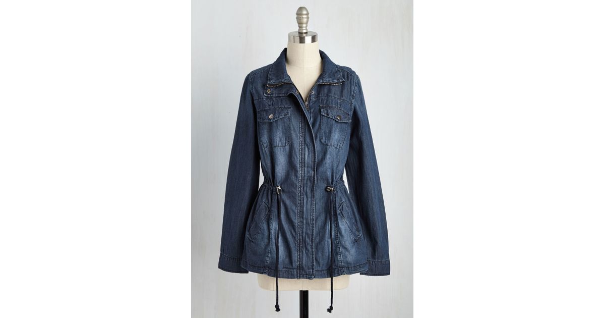 cavalini rain jacket