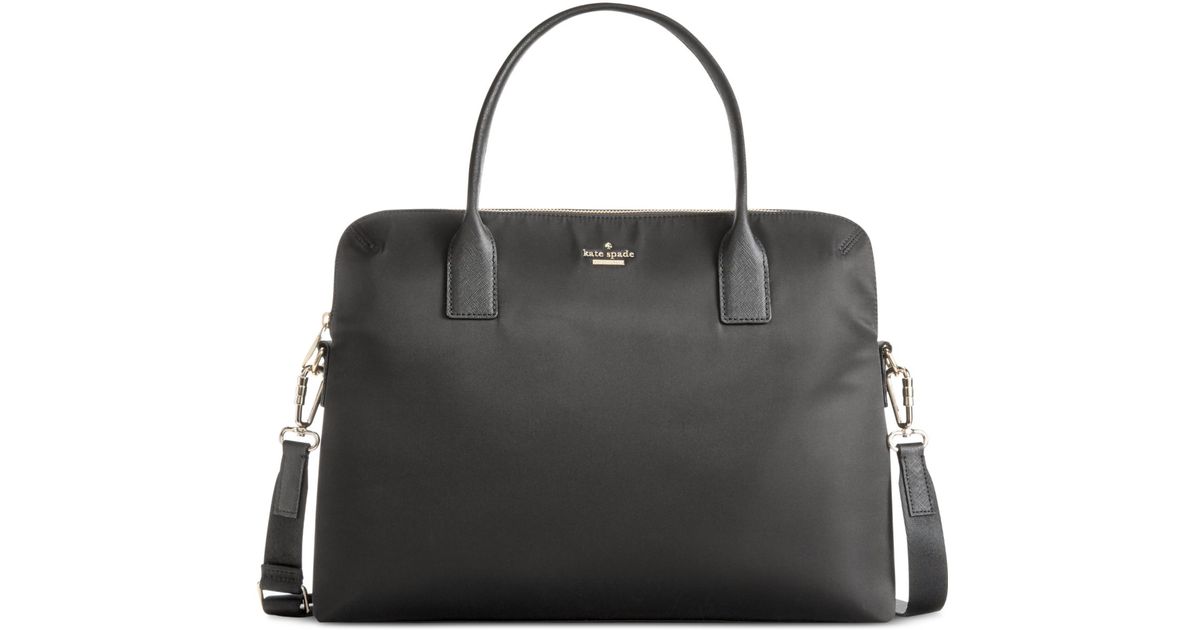 kate spade laptop bag 15 inch