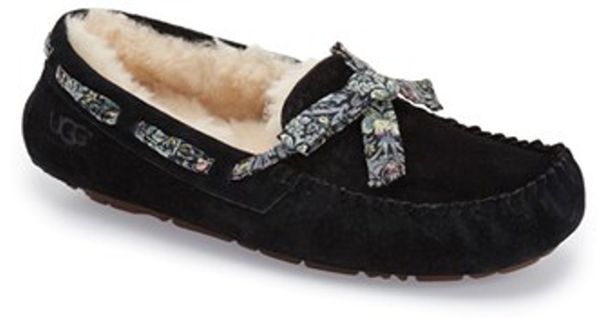 ugg dakota floral grunge womens chestnut ugg dakota floral grunge womens chestnut