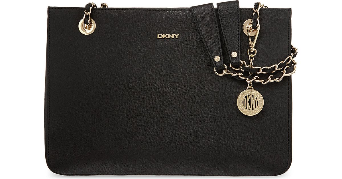 dkny bryant park