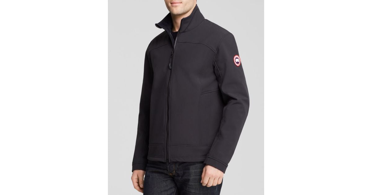 canada goose jacket america canada goose jacket america