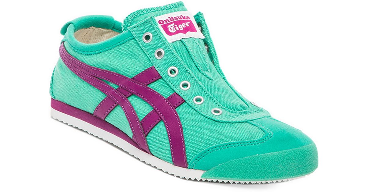 asics gel cumulus 14 womens 2016