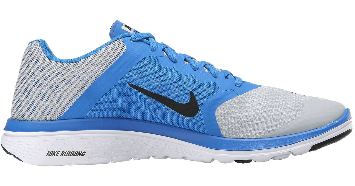 nike fs run