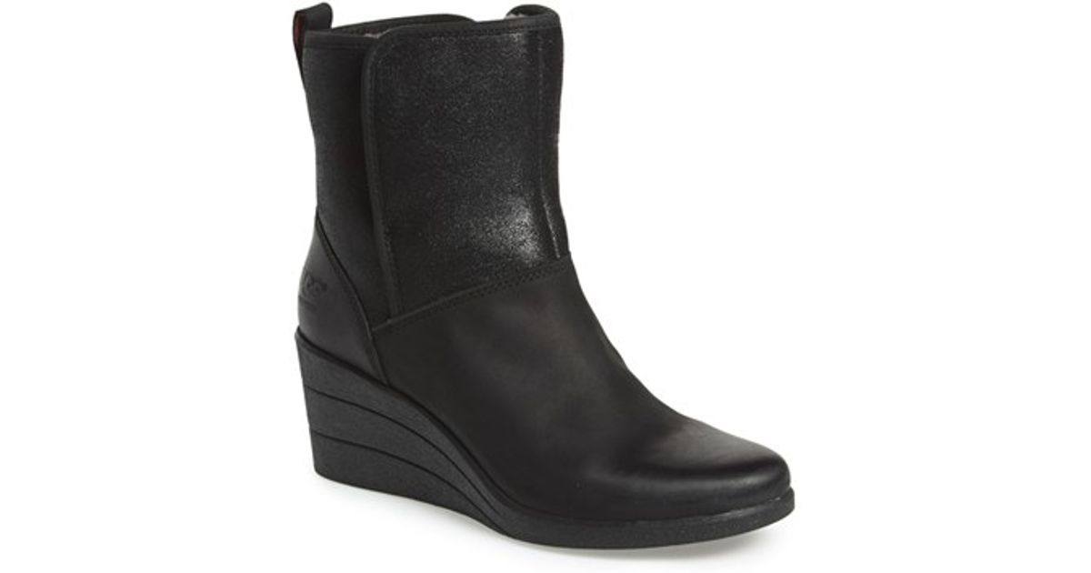 ugg renatta sale ugg renatta sale