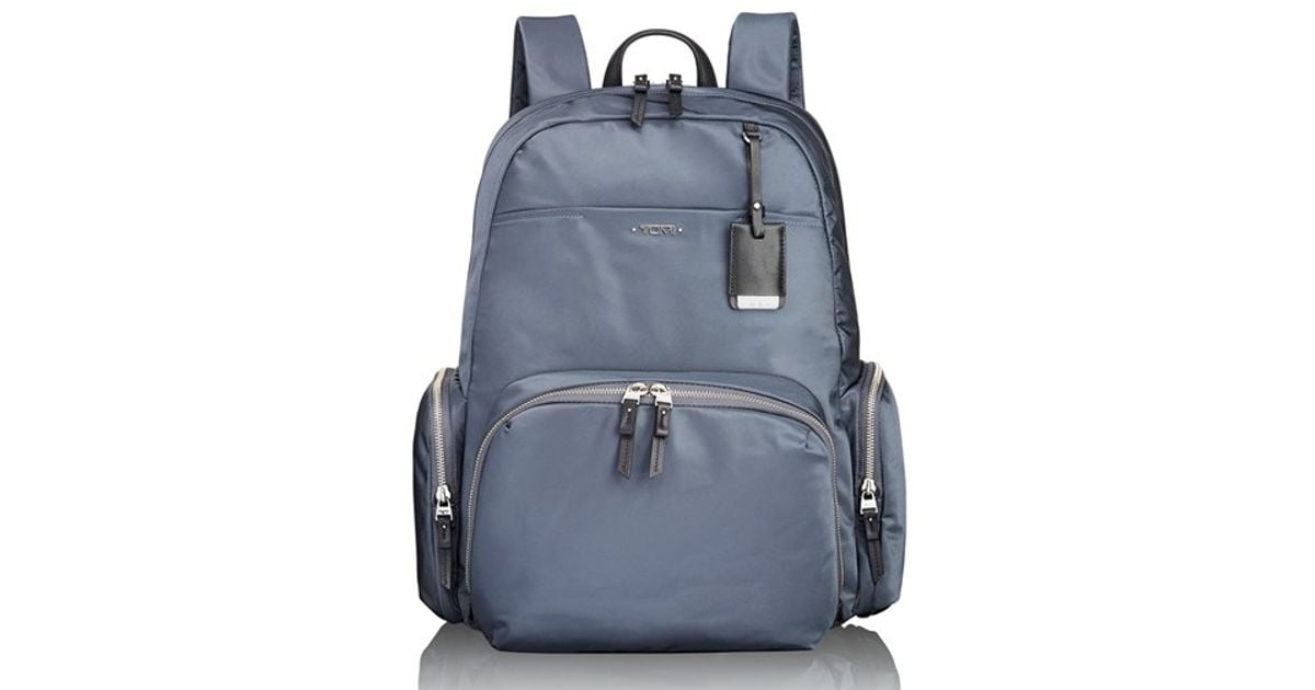 puma ferrari bags for men