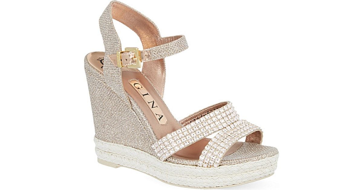 teva original universal sandals in white