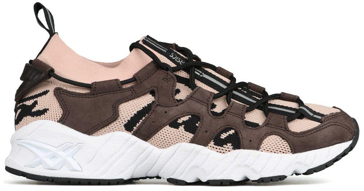 Asics Gel Mai Marzipan salon Asics Gel Mai Marzipan salon