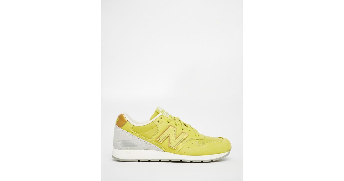 new balance fresh foam roav sneakers dame