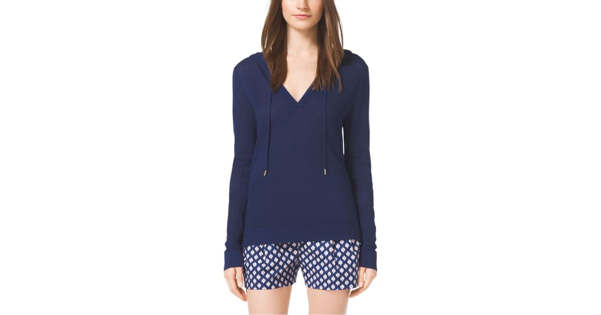 michael kors uk bangle