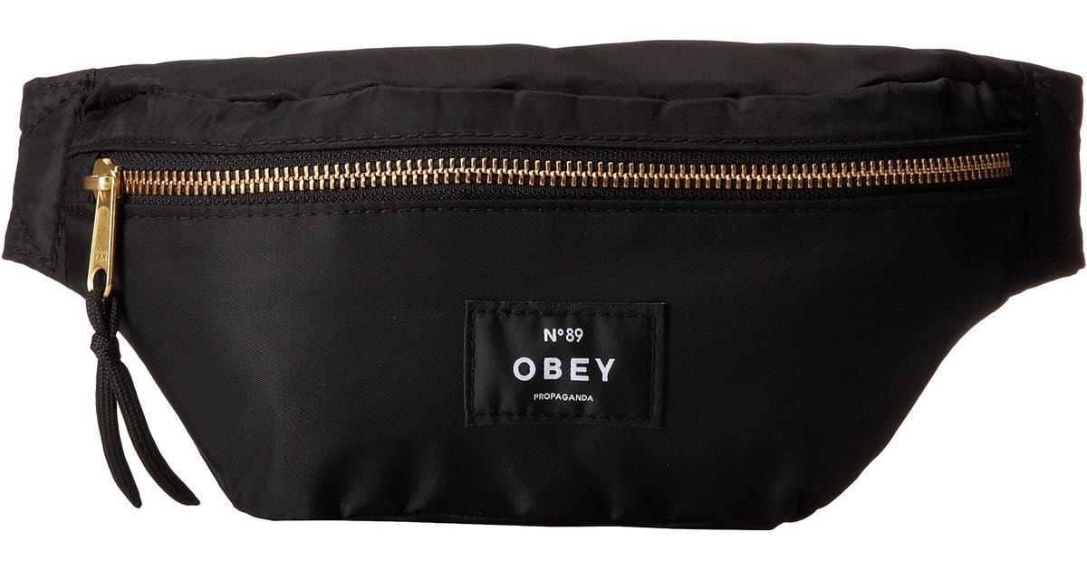 ciao hardside spinner luggage