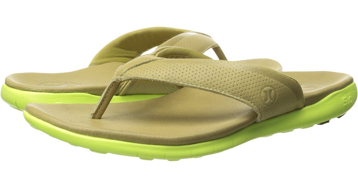 hurley phantom elite sandals