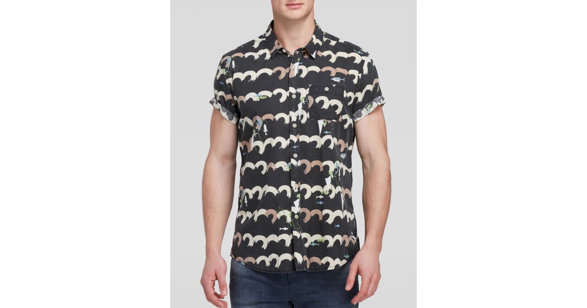 pelican polo shirt