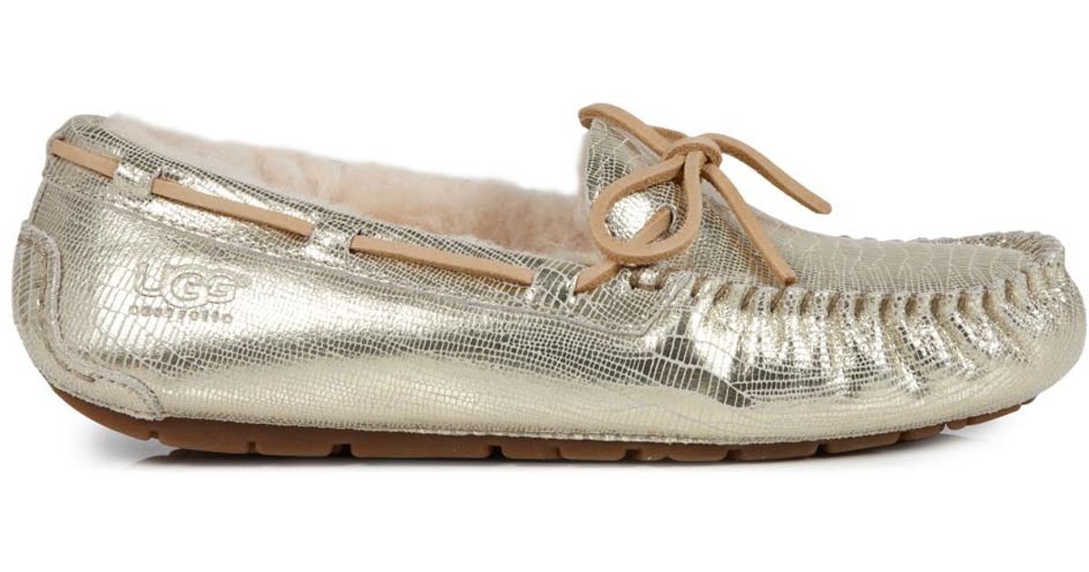 primigi mary jane shoes