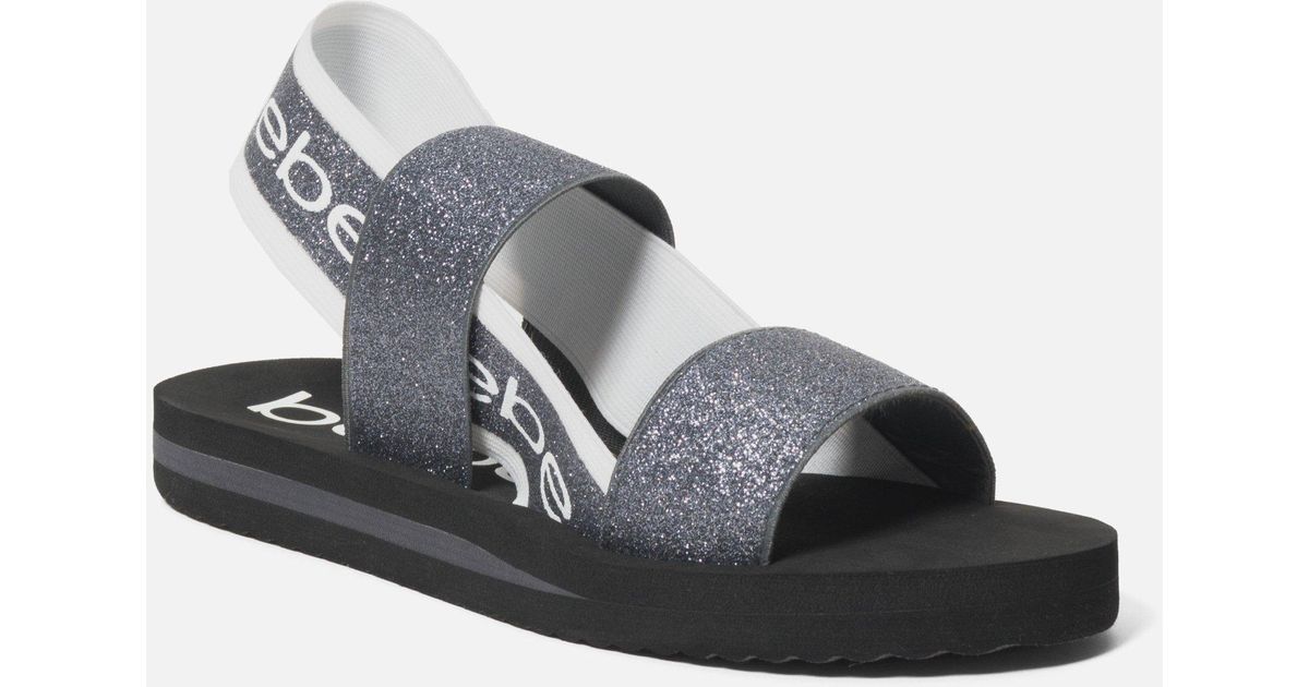 belle by sigerson morrison wedges