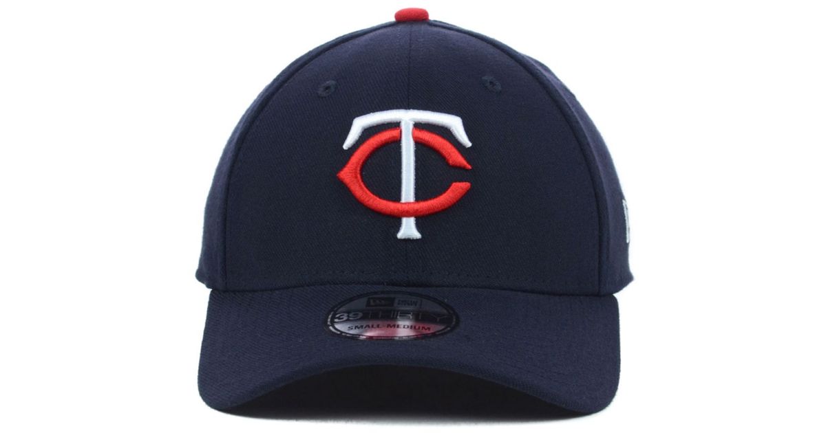New Era Mlb Fashion Classic Thirty Cap New Era Mlb Fashion Classic Thirty Cap