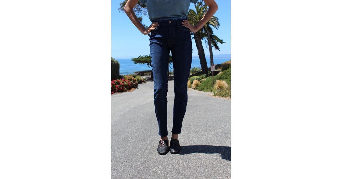 mother the looker clean sweep