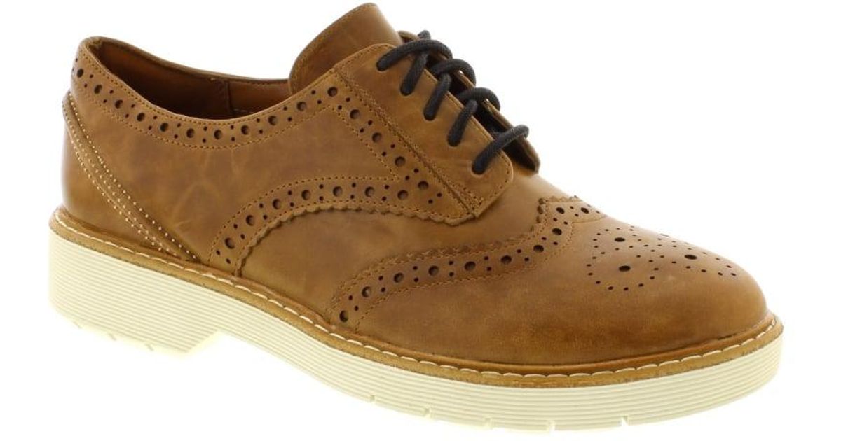 clarks witcombe