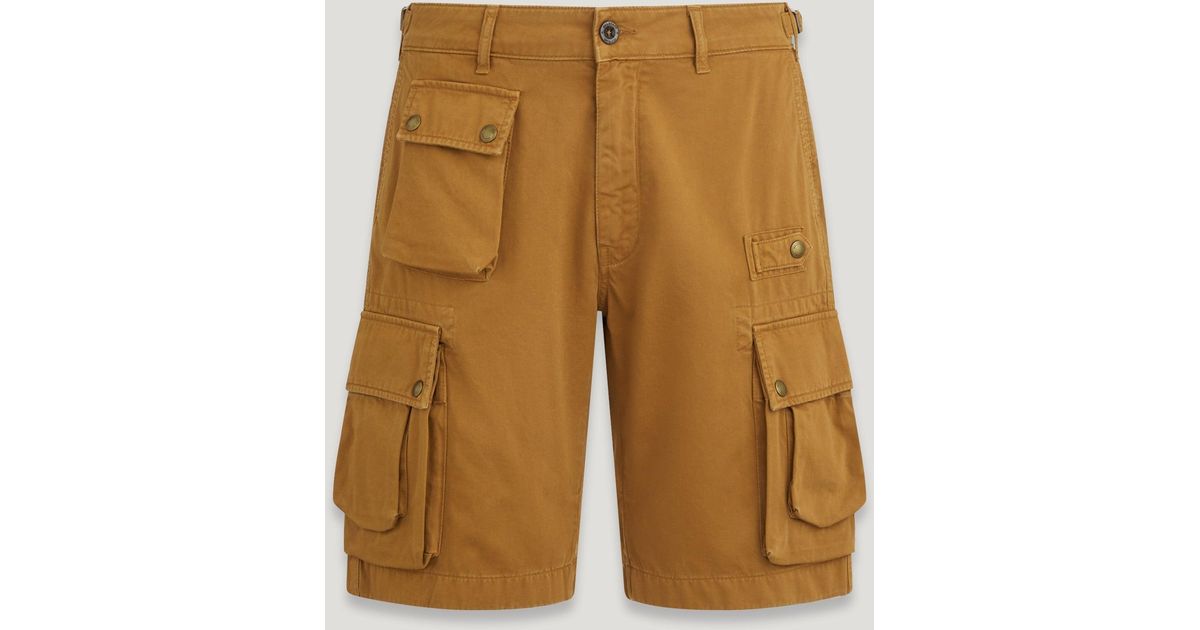 belstaff castmaster belstaff castmaster