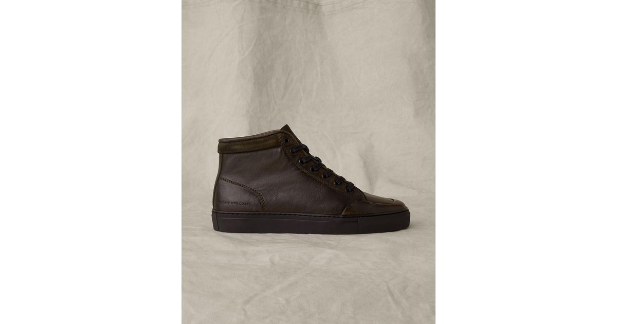 High Top Sneakers: Shop 10 Brands up to â37% | Stylight