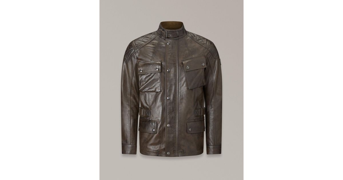 Belstaff turner sale