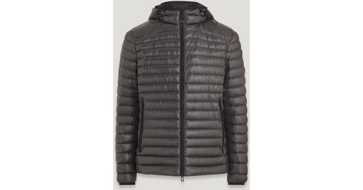 belstaff airspeed jacket