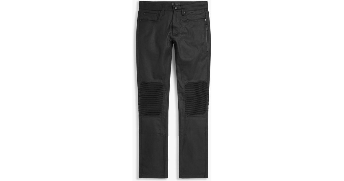 belstaff blackrod jeans