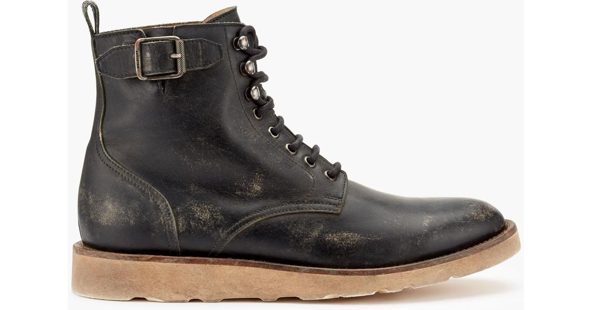 tony bianco brazen snake