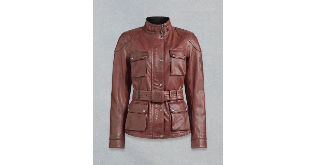 River Island Faux Fur Leather Jacket Women In Dagenham Official River Island Faux Fur Leather Jacket