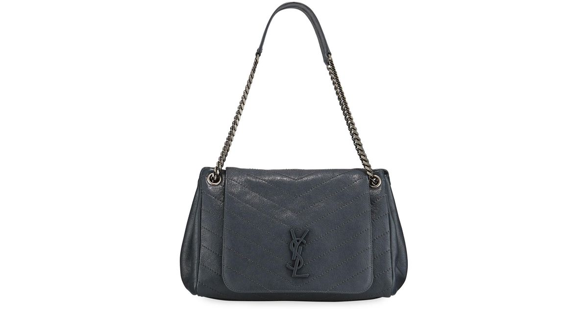 ysl nolita medium
