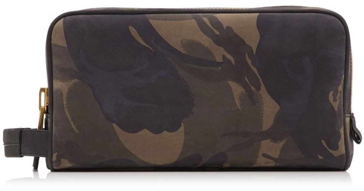 tom ford toiletry bag