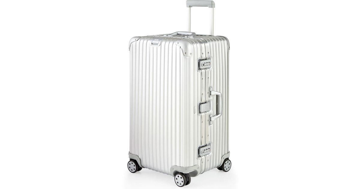 topas sport multiwheel