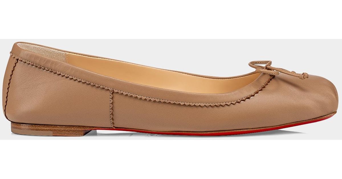 louboutin mamadrague