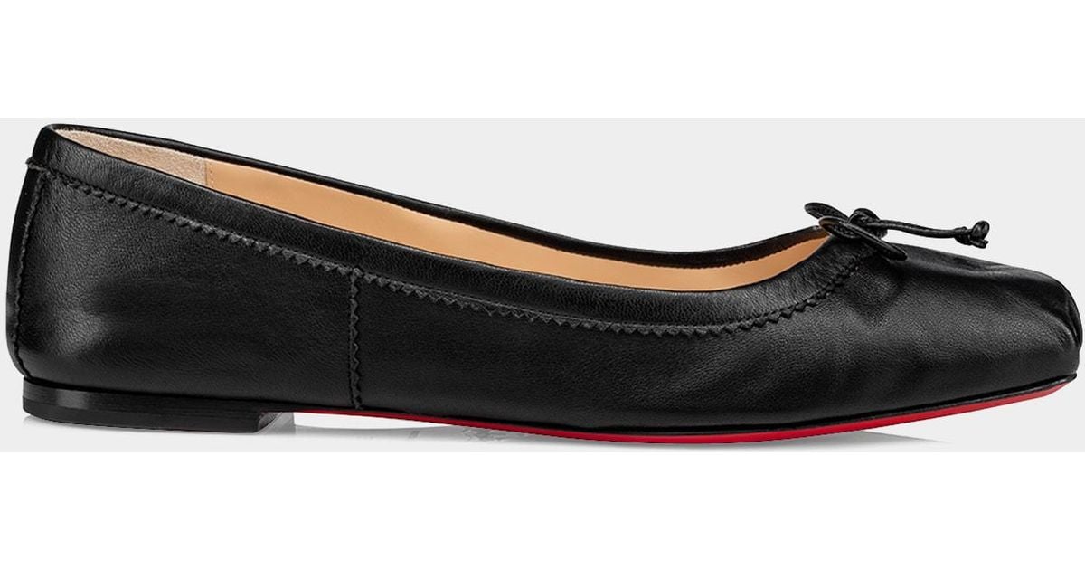 louboutin mamadrague