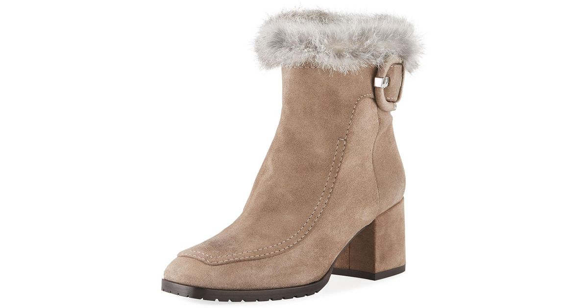 aquatalia charlize boot