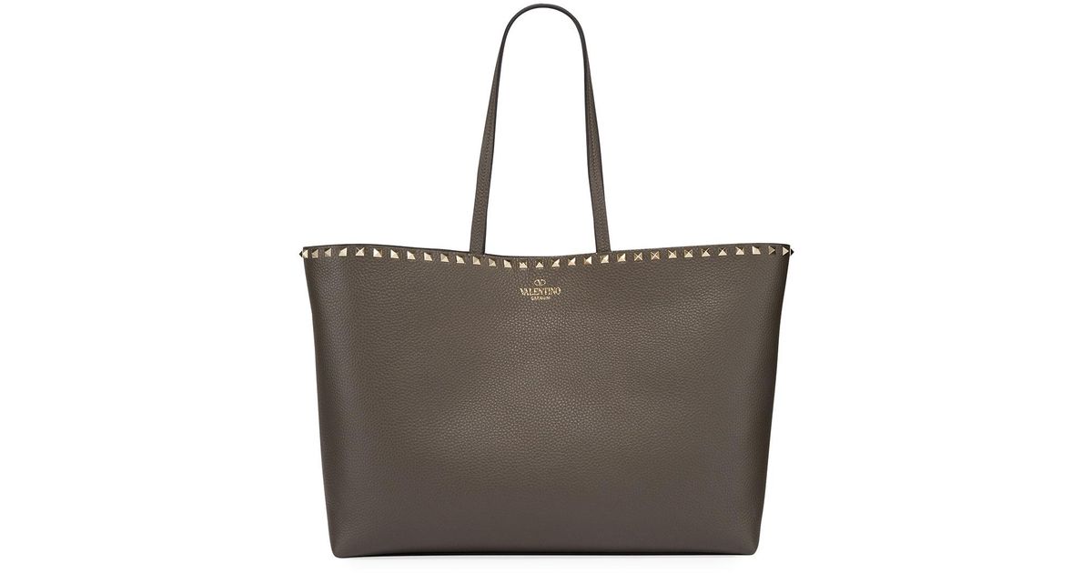 valentino vitello bag
