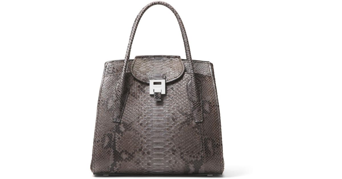 The Bancroft Bag IUCN Water