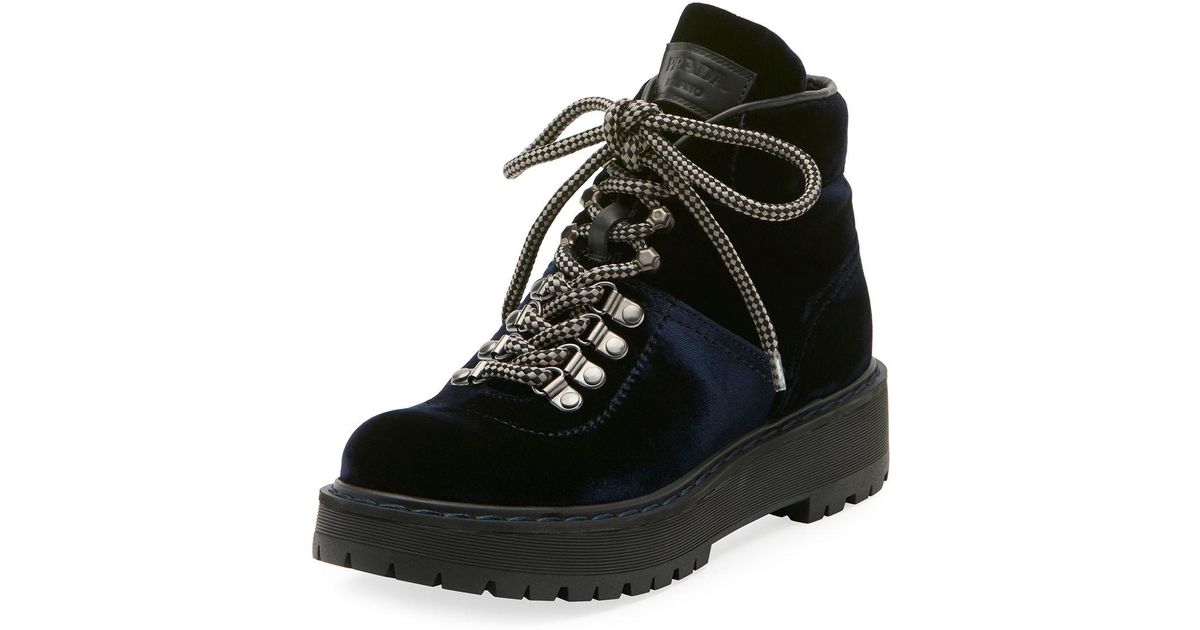dr martens steel toe womens