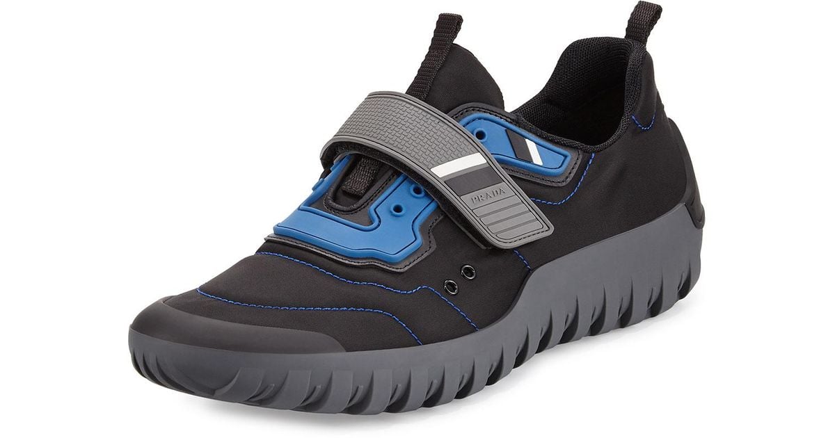 prada scuba sneakers, OFF 74%,www.amarkotarim.com.tr