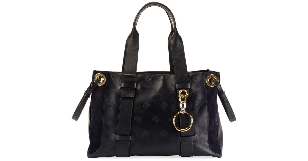 chloe tao bag