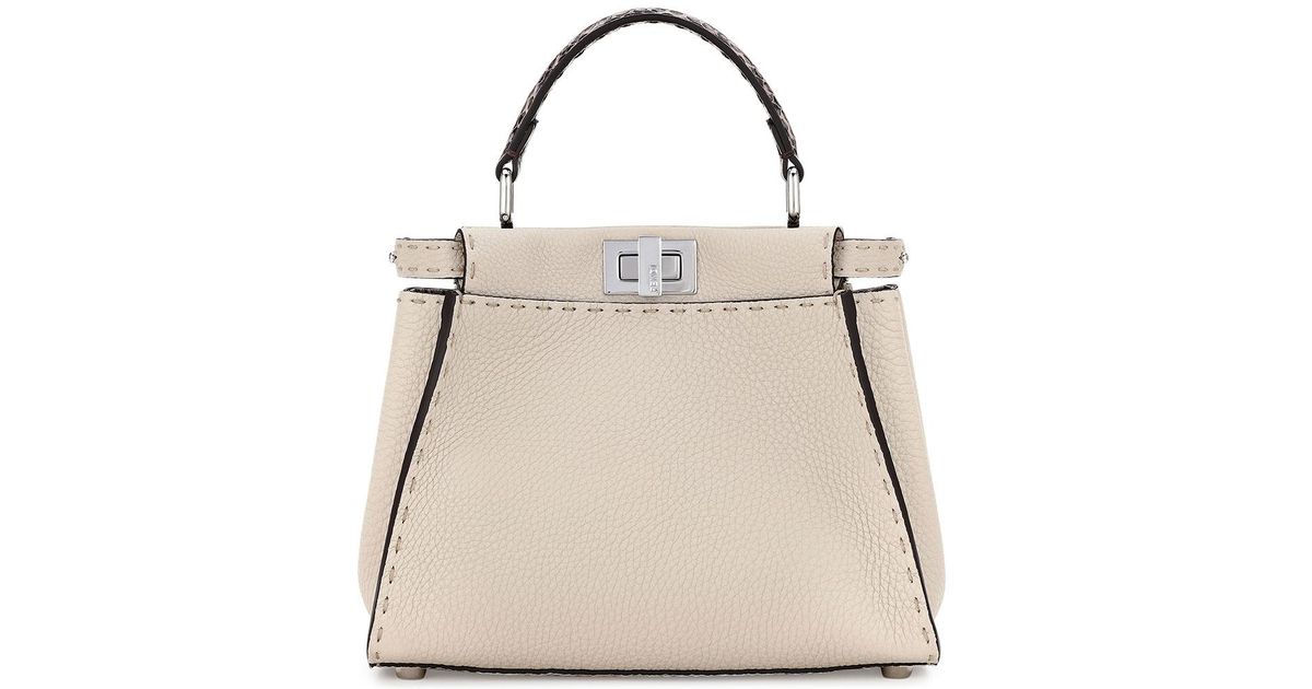 giubbotto fendi donna