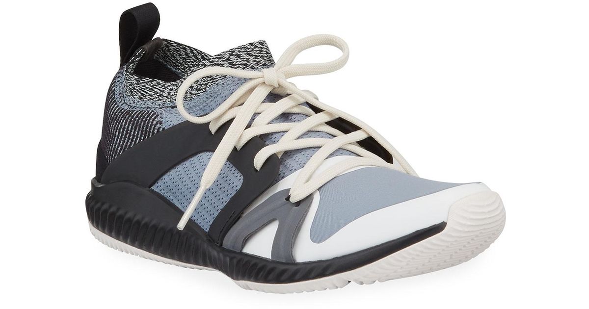 stella mccartney crazytrain shoes