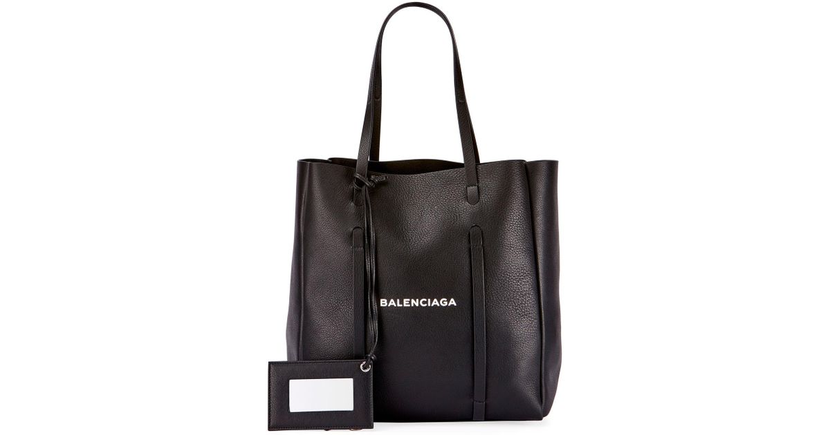 Balenciaga Everyday Tote Xs Balenciaga Everyday Tote Xs