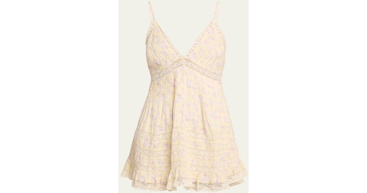 alice and olivia denim dress + Julietta Midi – Narcissus Gainesville COLOR:Wine Red a stunning piece from bogo2 AW.Bridal A-line Sweetheart Neckline