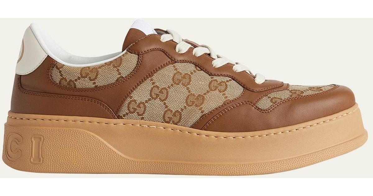 barneys gucci sneakers