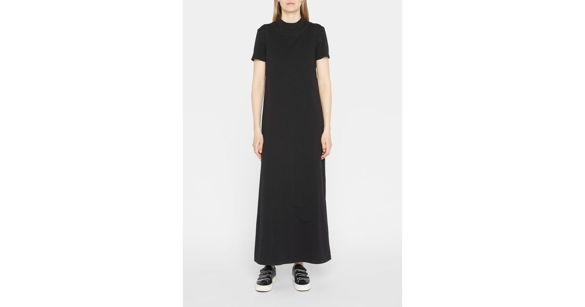 the row maritza dress