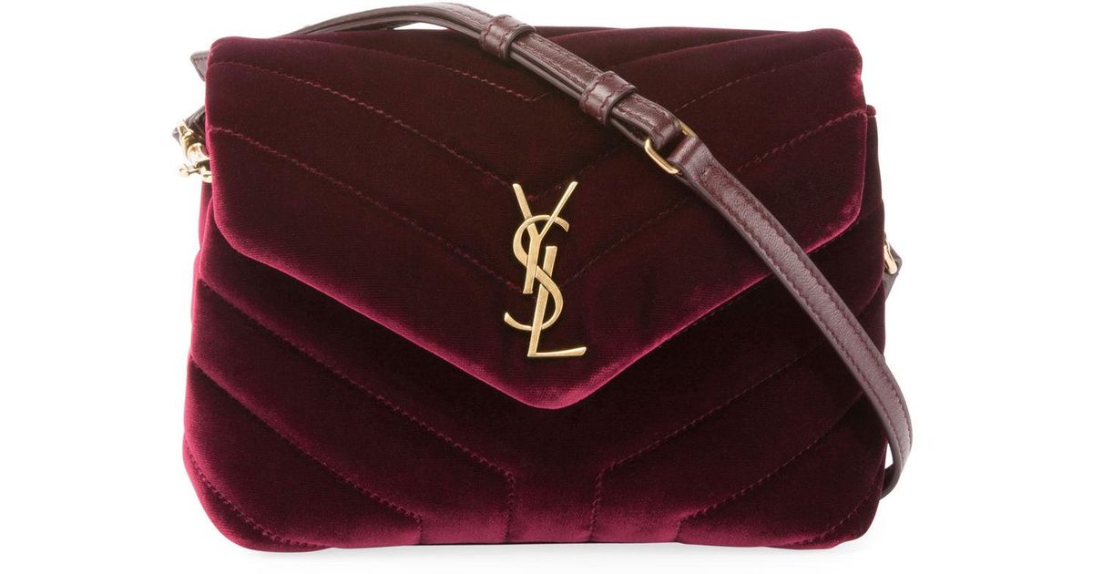 pink tote purse
