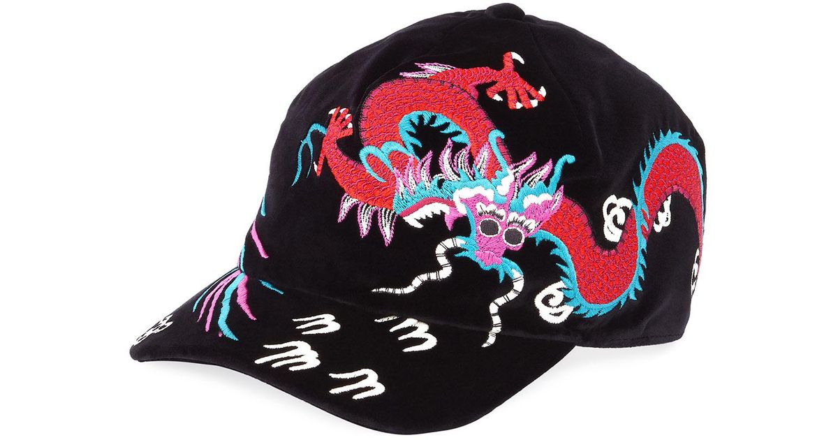 rams hat walmart